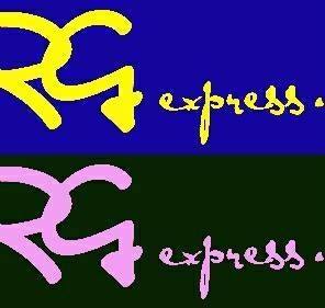RG Exspress The Art Of Landscape Maintenance | Tucson AZ