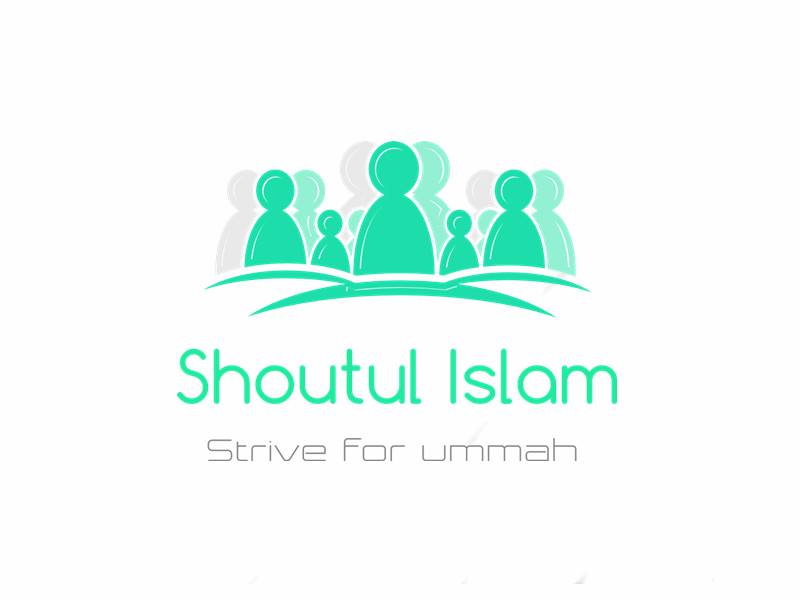 Shoutul Islam