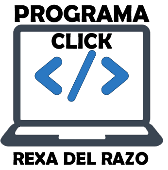 Programa Click
