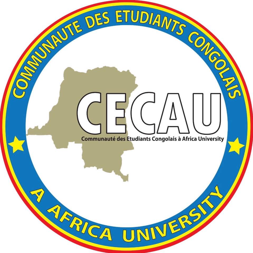 africa-university-chapel-mutare