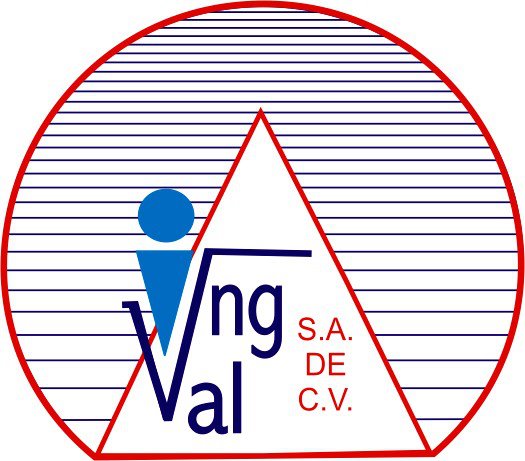 INGVAL, S.A. DE C.V.