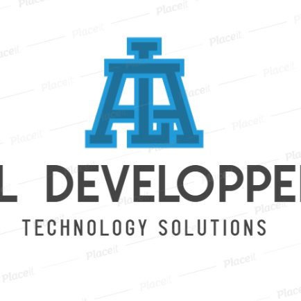 Al developper