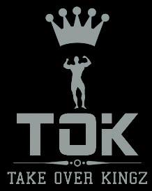 Profile for TAKE OVER KINGZ
