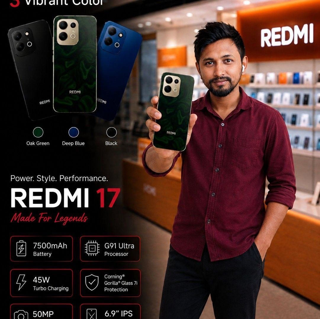Mim Telecom | Purba Laksam