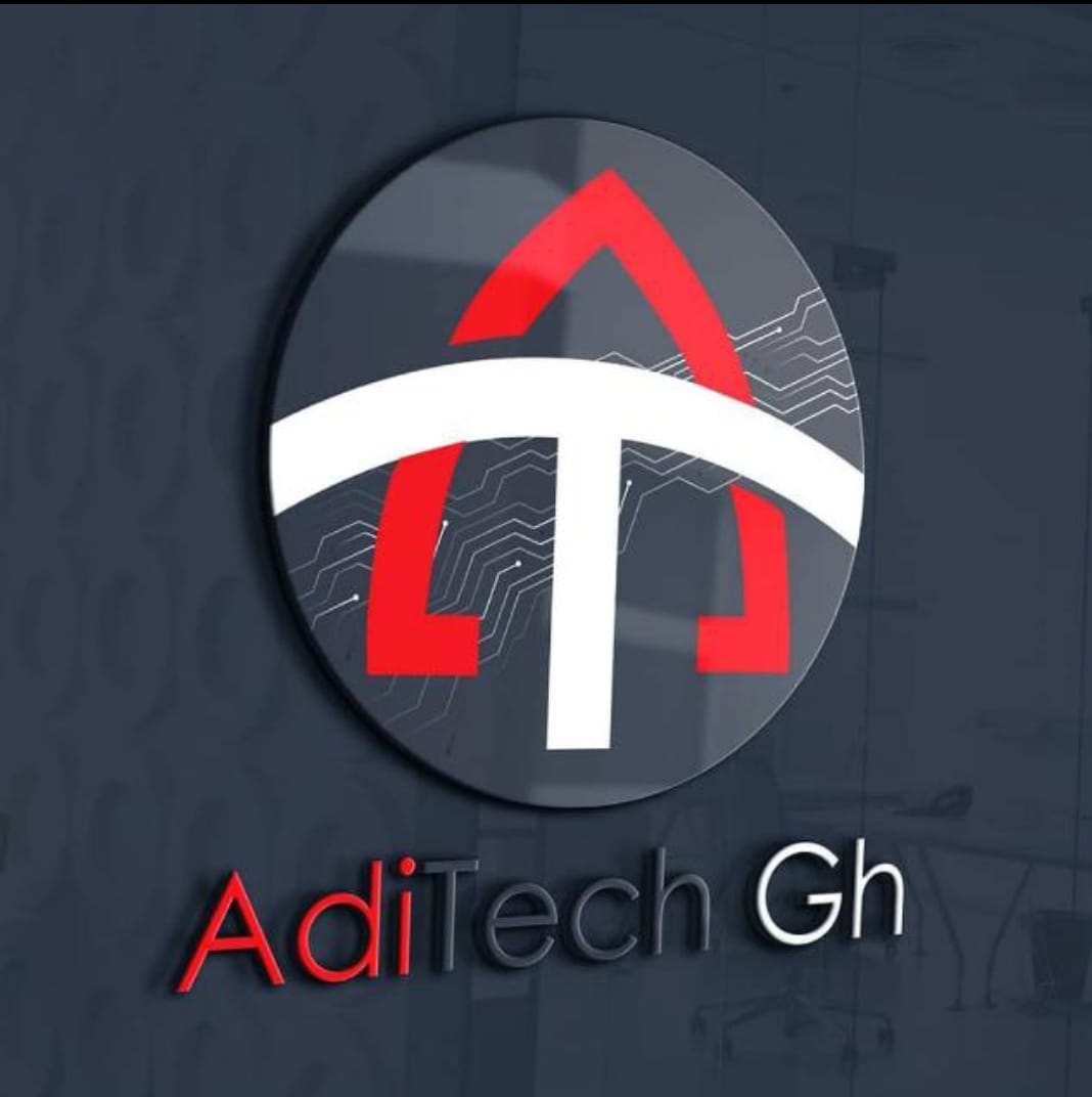 Aditech