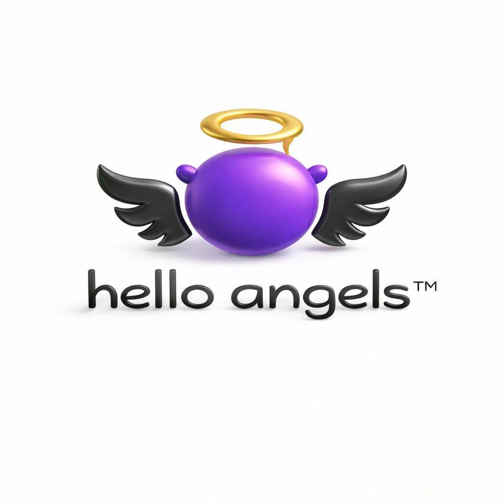 Hello Angels Foundation