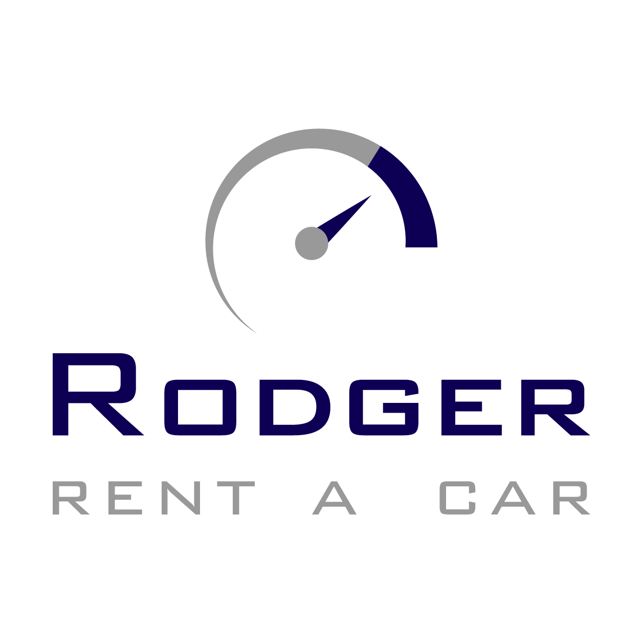 Rodger Rent a Car | Progreso