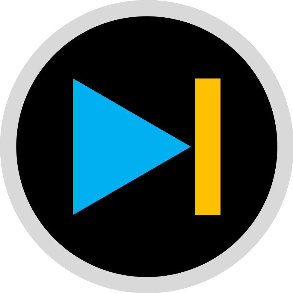 Dash Inc