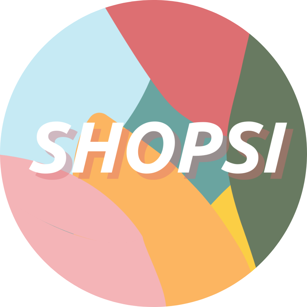 SHOPSI