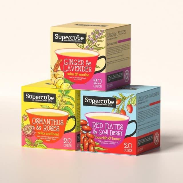 Supercube_molasses