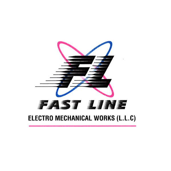Fast Line Electro Mechanical Works LLC
