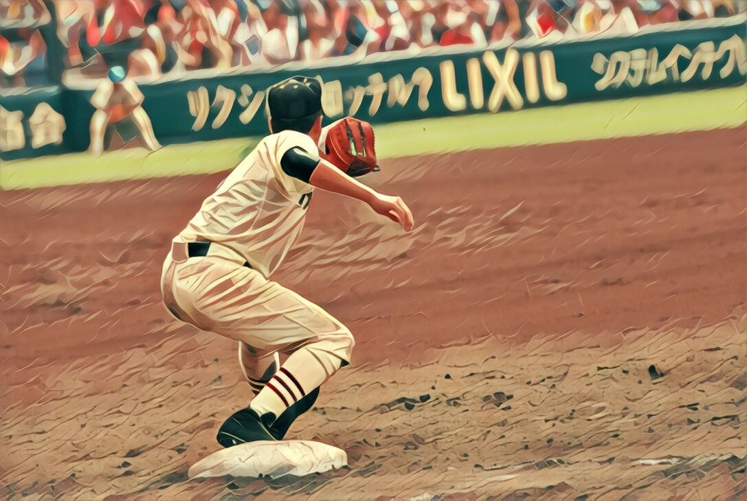 活動歴および当時の関連ビジュアル記録