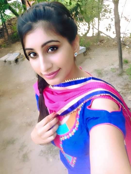Neeru Raj Rana