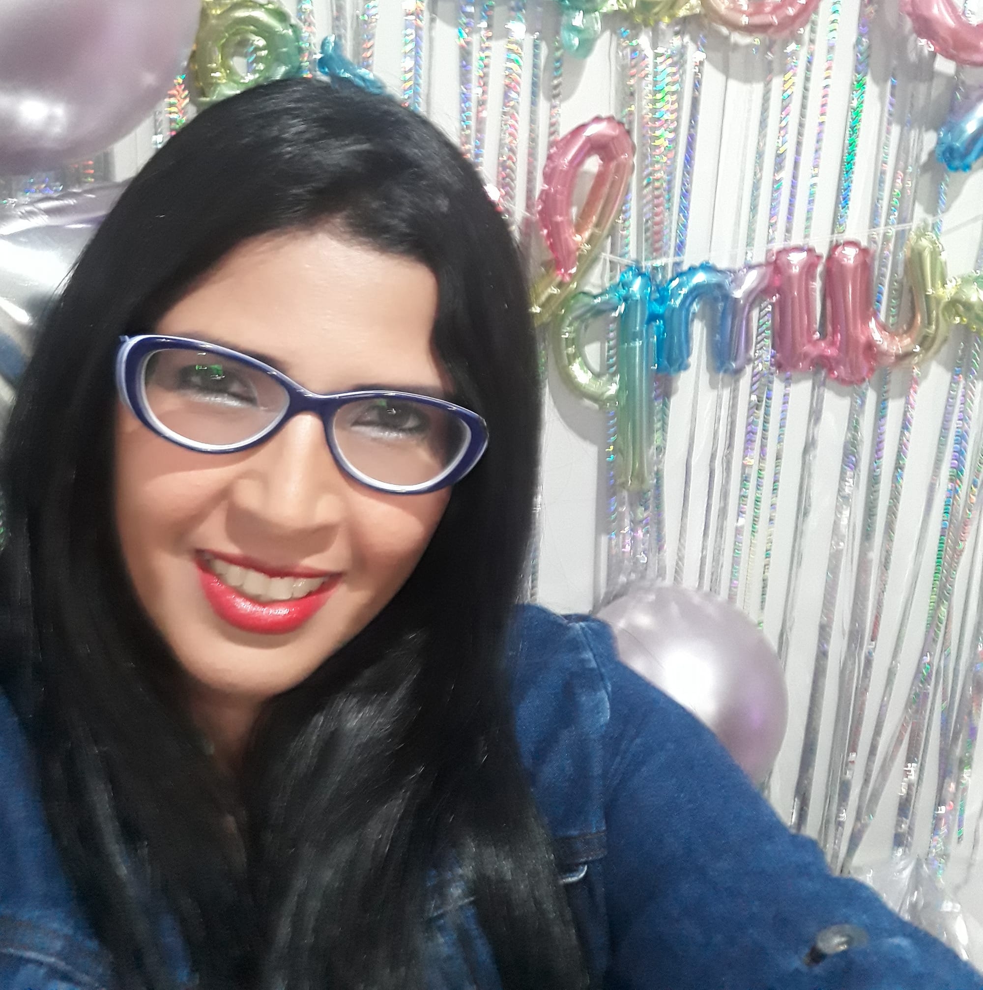 Vicky