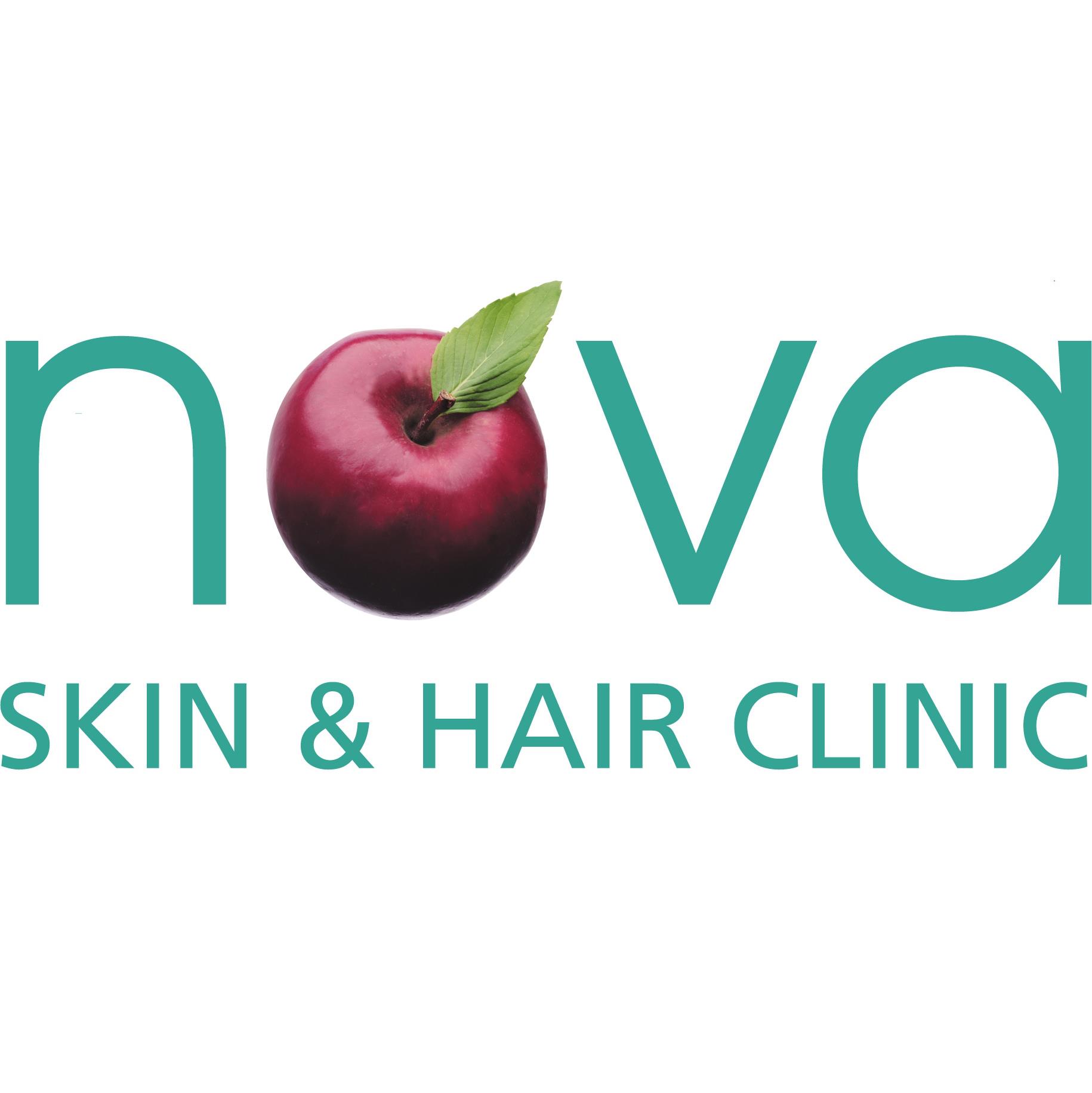 Nova Skin Care & Hair Clinic - We all know how important it is to put ...