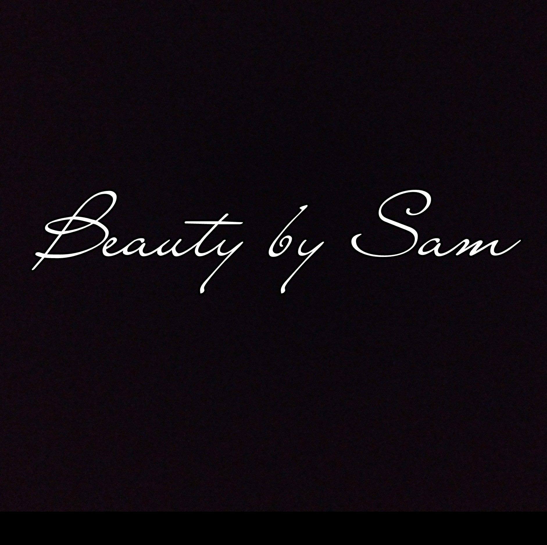 Beauty Brows By Sam | Cape Coral FL