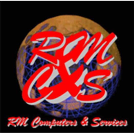 RM Computers & Services | Cabimas