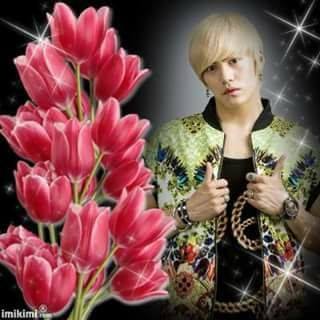 Rasa & LC9 Romania Fanpage