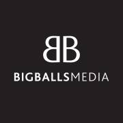 Bigballs Media