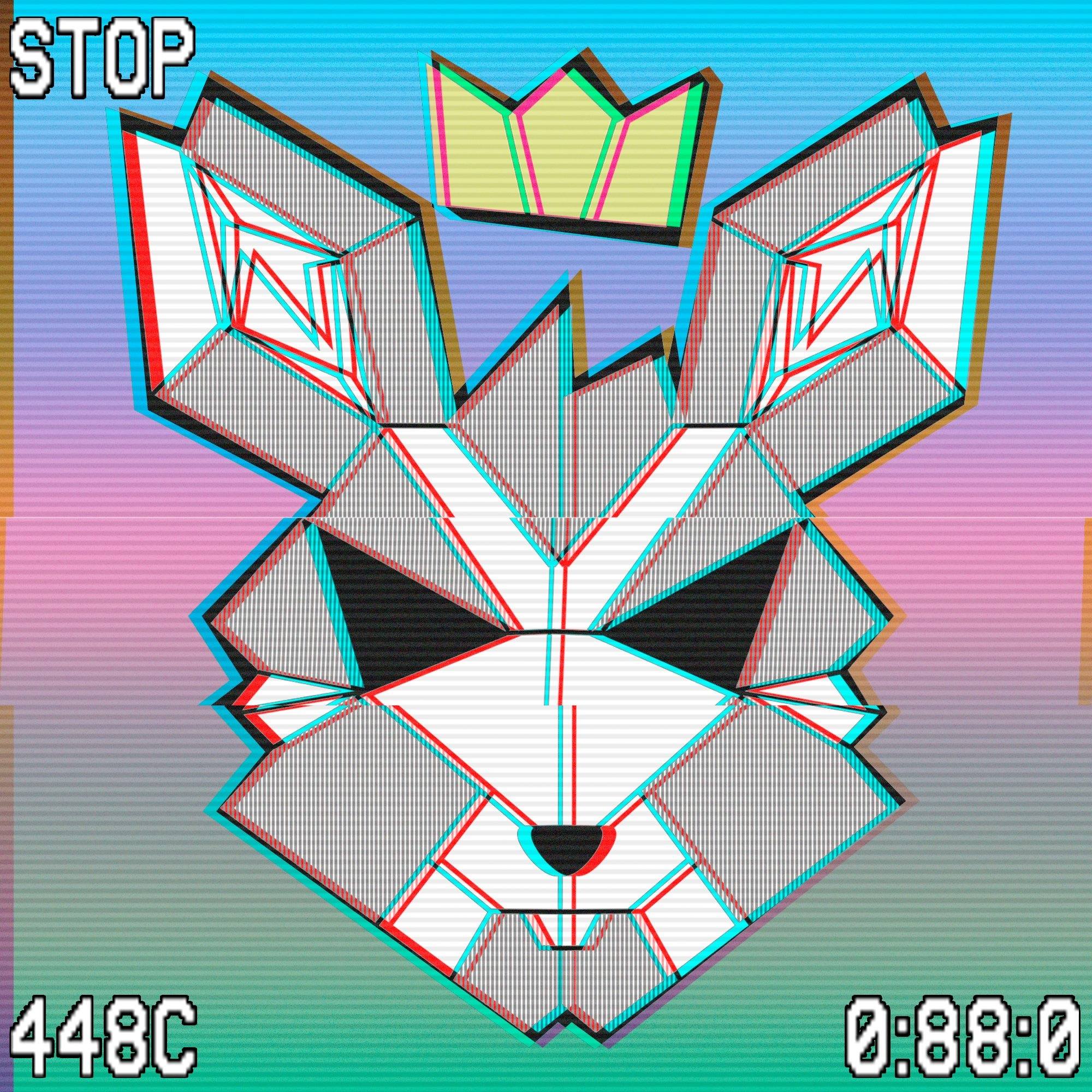 Vapor Rabbit