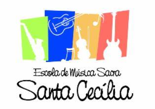 Escola de Música Sacra Santa Cecília