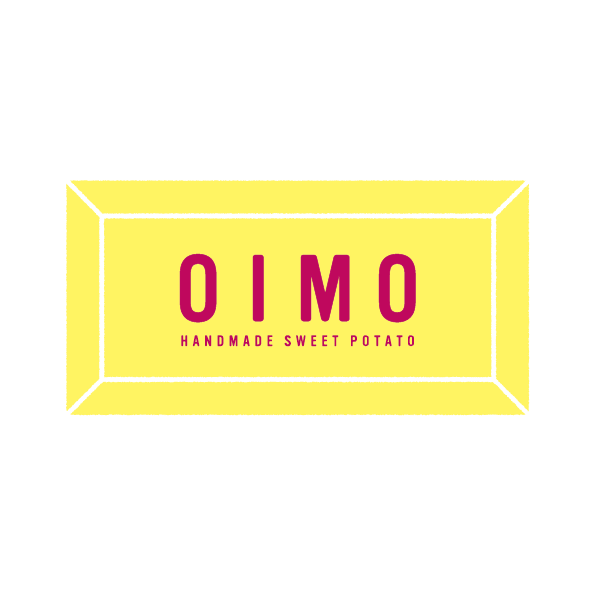 OIMO (@oimo.online) • Facebook