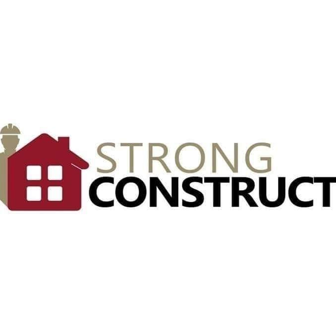 Strong Construct