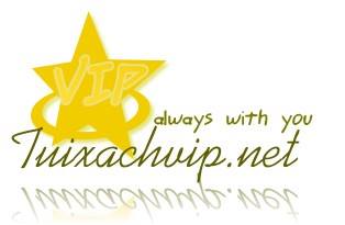 Tui Xach VIP - Túi Xách Thời Trang Nam Nữ Rẻ, Đẹp