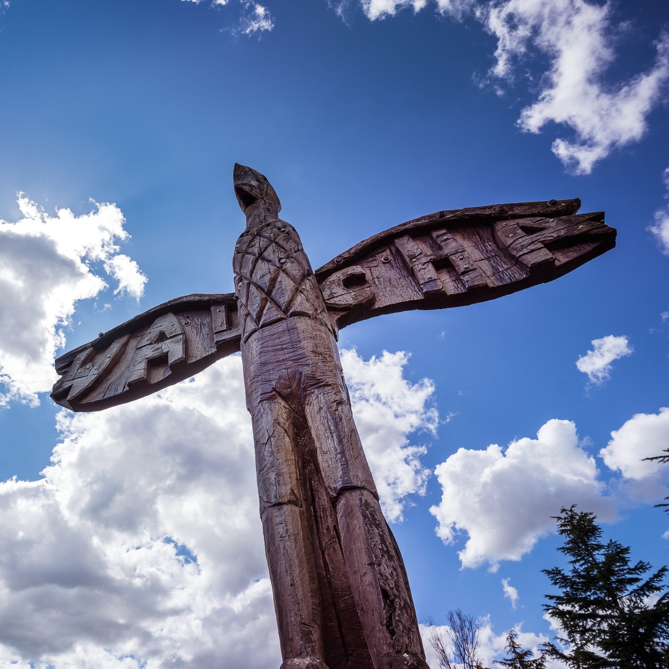 Walcha Open Air Gallery and Arts | Walcha NSW