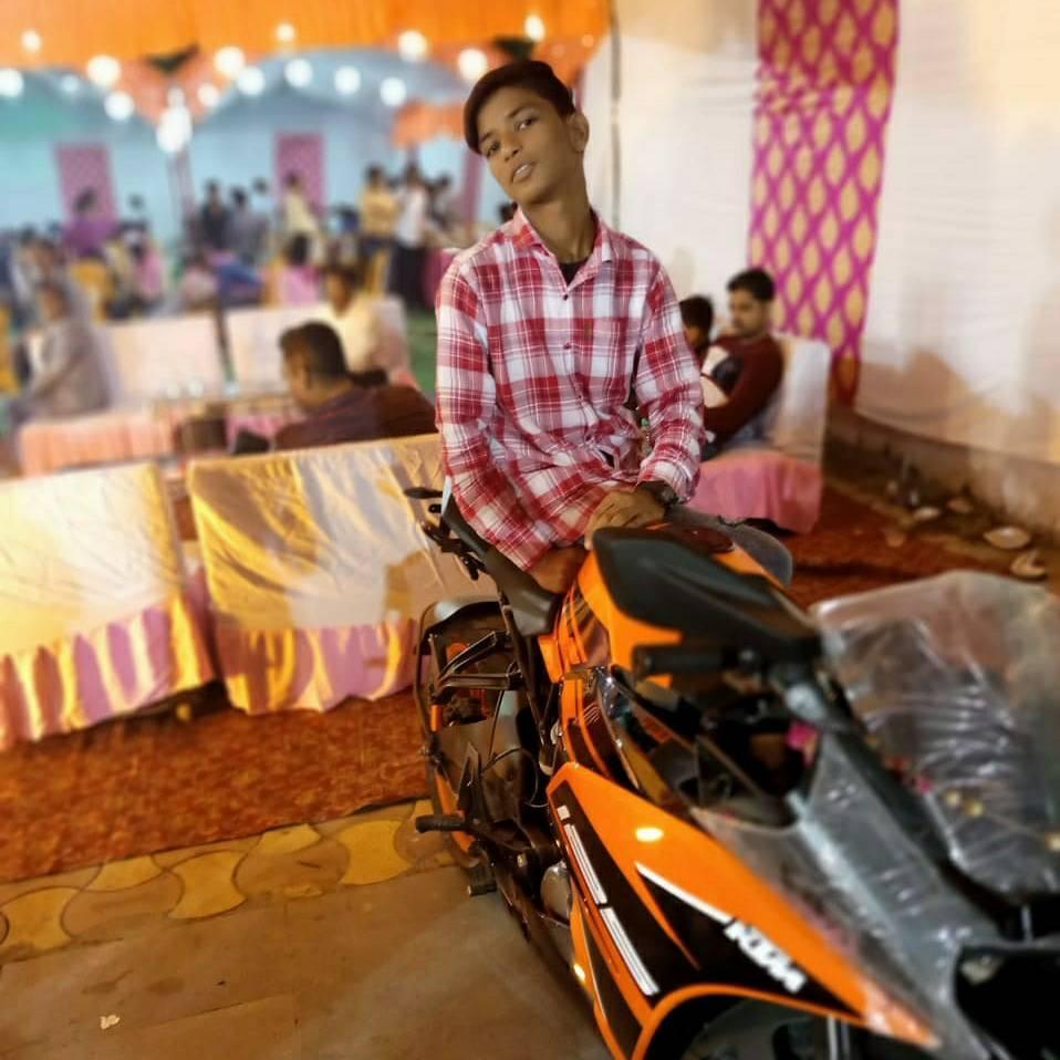 Mr_mujahid_06k