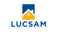 Lucsam - conoce mas sobre nuestros servicios en :... | Facebook