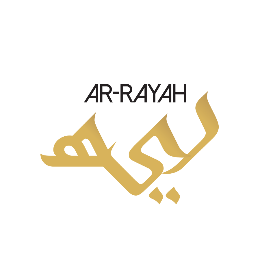 AR RAYAH GROUP | Kuala Lumpur