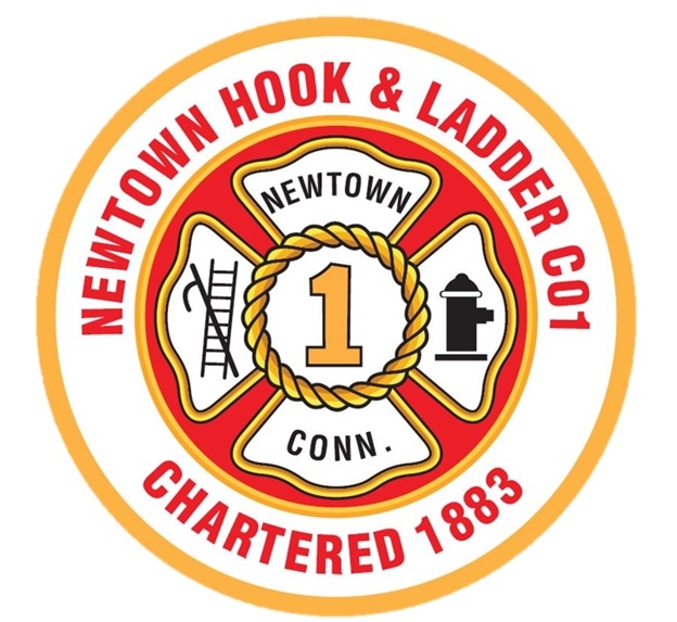 This morning, just after 8:30 AM,... - Newtown Hook & Ladder | Facebook