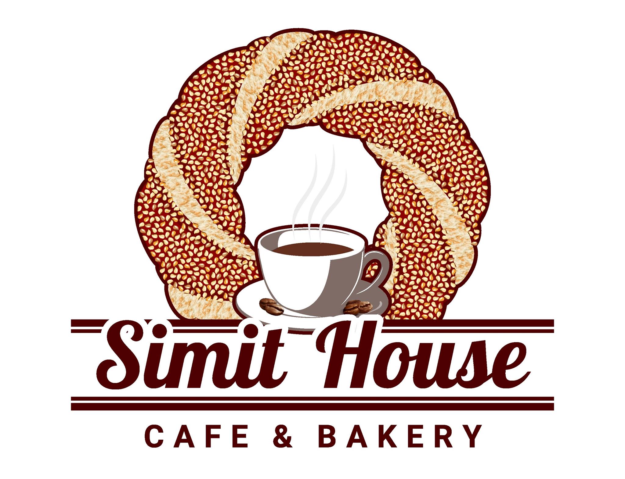 Simit House - Симит Хауз | Moscow