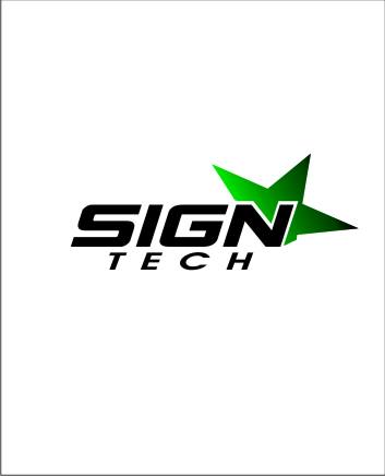 Sign Tech Chennai | Chennai