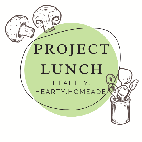Project: Lunch