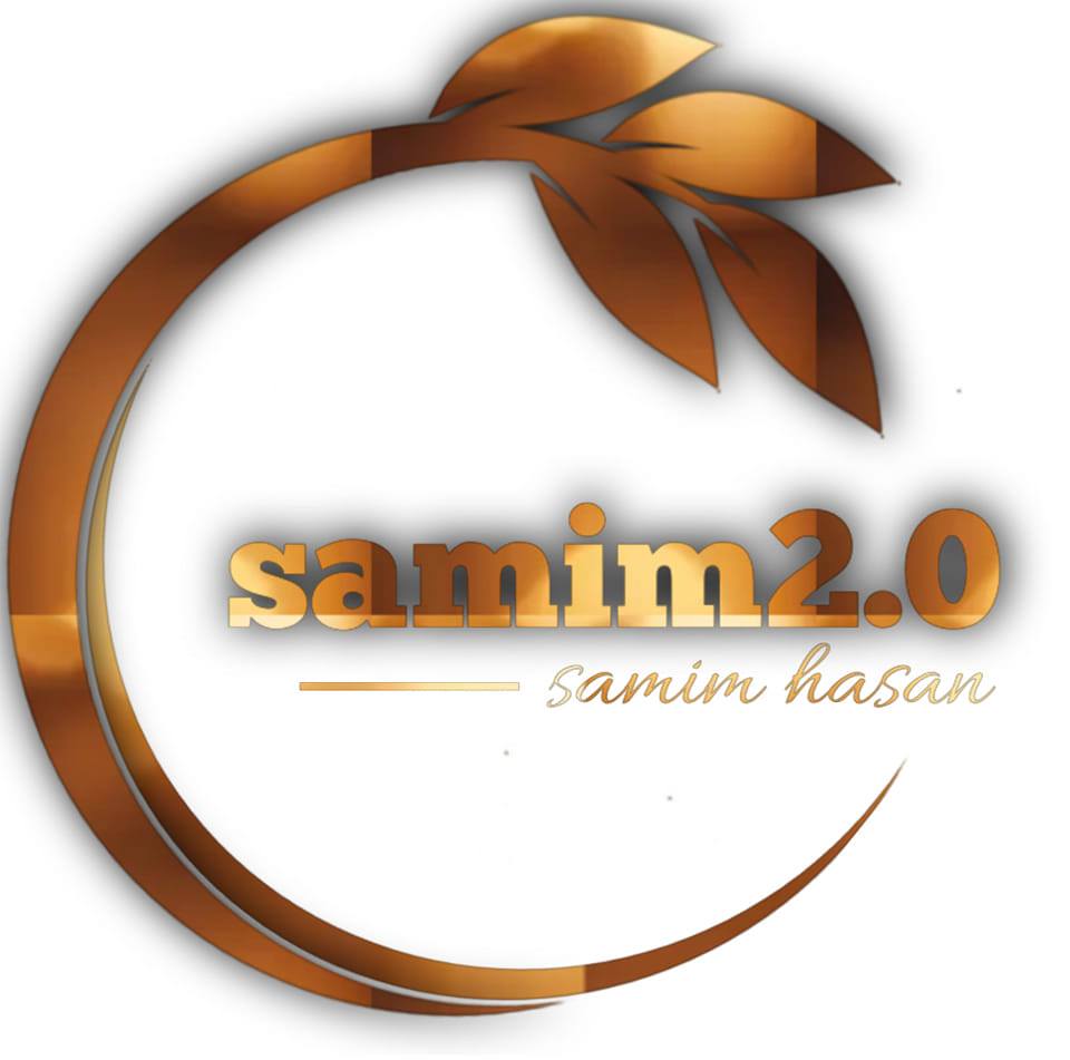 Samim2.0