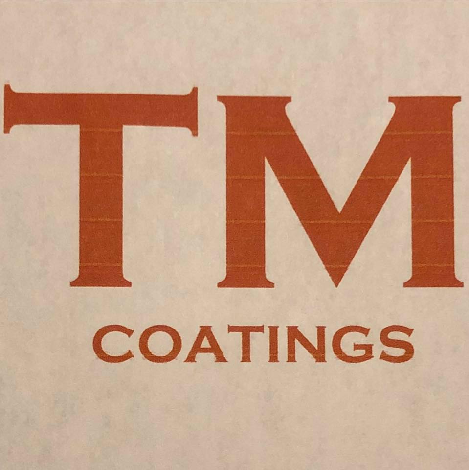 TM Coatings | Deer Park WA