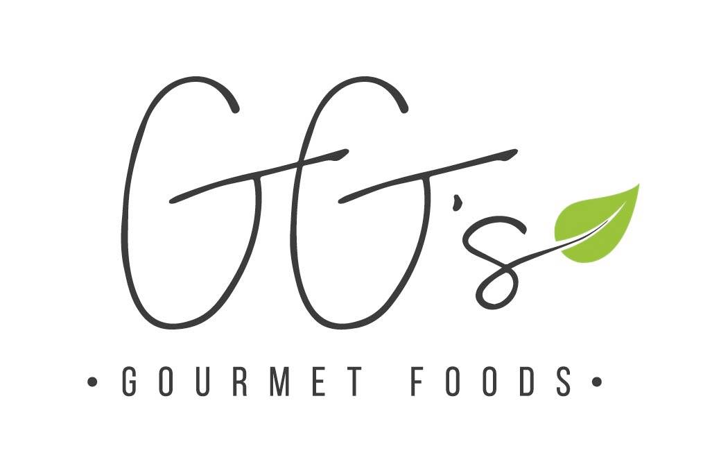 GG's Gourmet Food