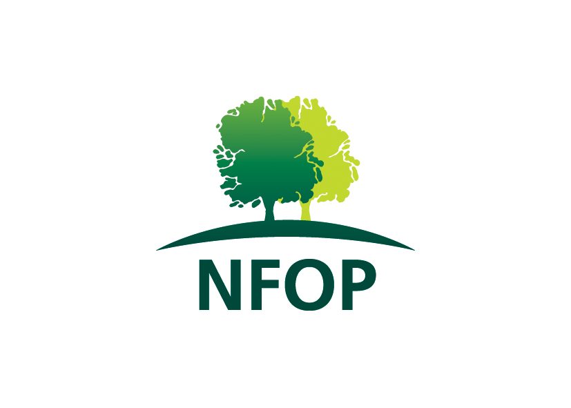 NFOP | Luton