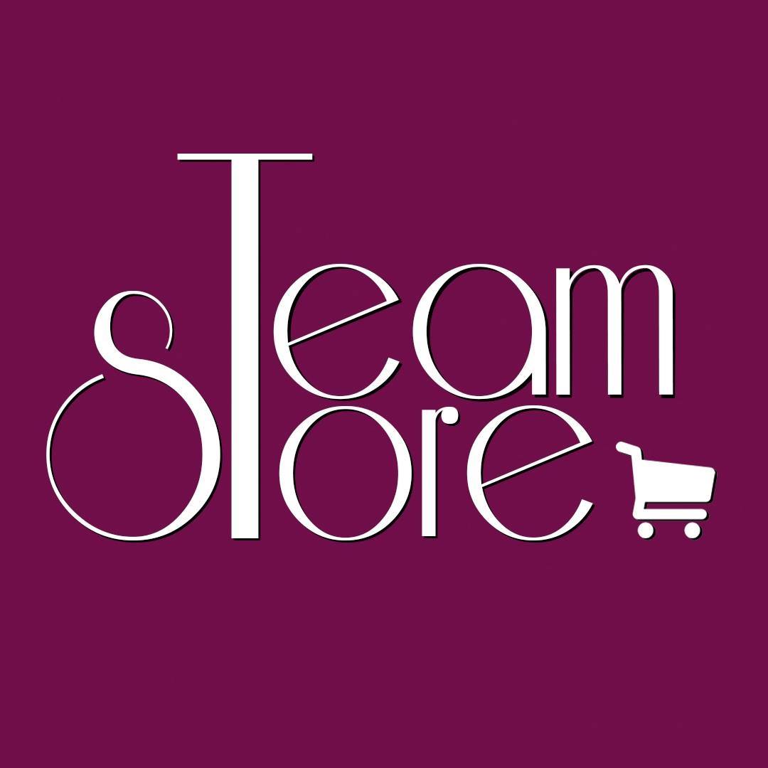 Team Store