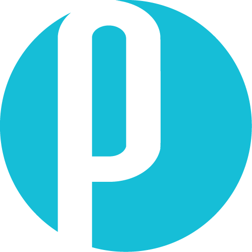 Pinxit