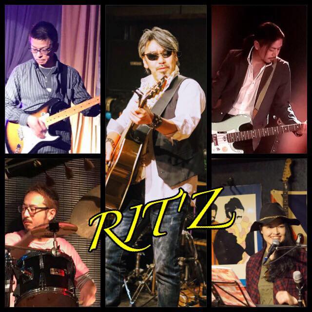 RIT’Z