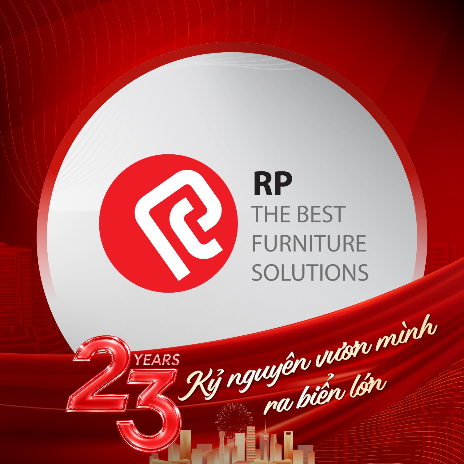 RP Furniture - [𝑬𝒏𝒈𝒍𝒊𝒔𝒉 𝒊𝒏 𝒄𝒐𝒎𝒎𝒆𝒏𝒕] 🚀 RP CREATIVE... | Facebook