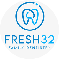 Fresh32 Family Dentistry