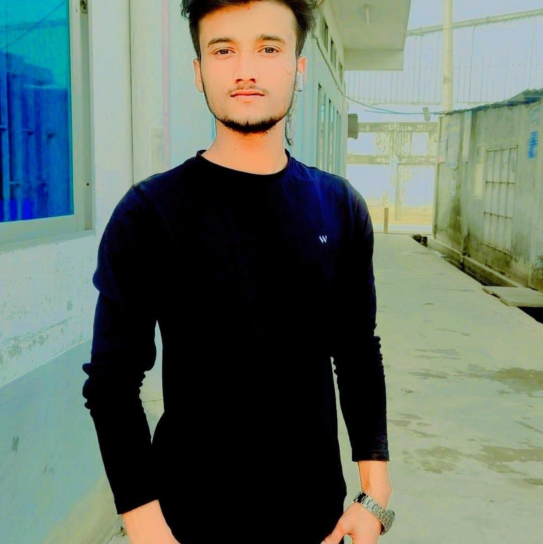 Miraz