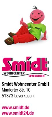 dekoration Saisonale Dekoration: Frische Ideen für Frühling, Sommer, Herbst und Winter Die Unterschiede zwischen Tassen
