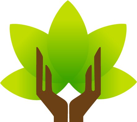 The Metta Tree (Vibrational Medicine)