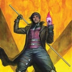 Gambit-Core