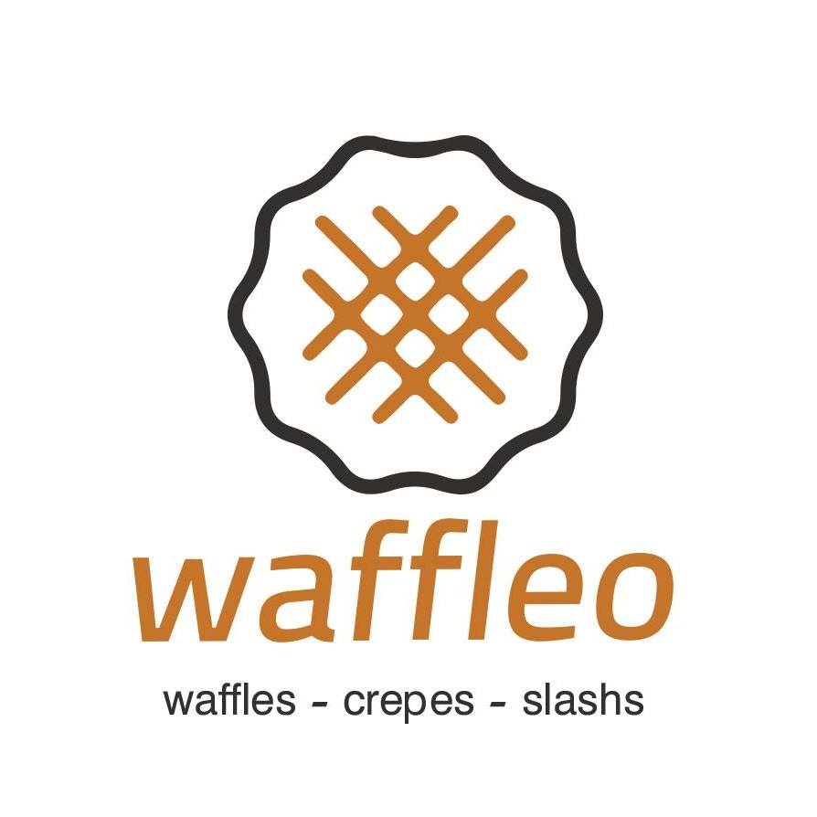 Waffleo | Sanaa